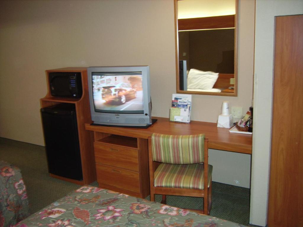 Parry Sound Inn And Suites ห้อง รูปภาพ