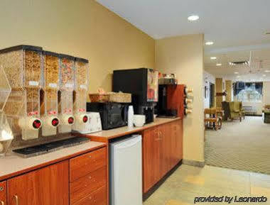 Parry Sound Inn And Suites ภายนอก รูปภาพ